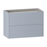 1416BRDB.webp 1416BRDB