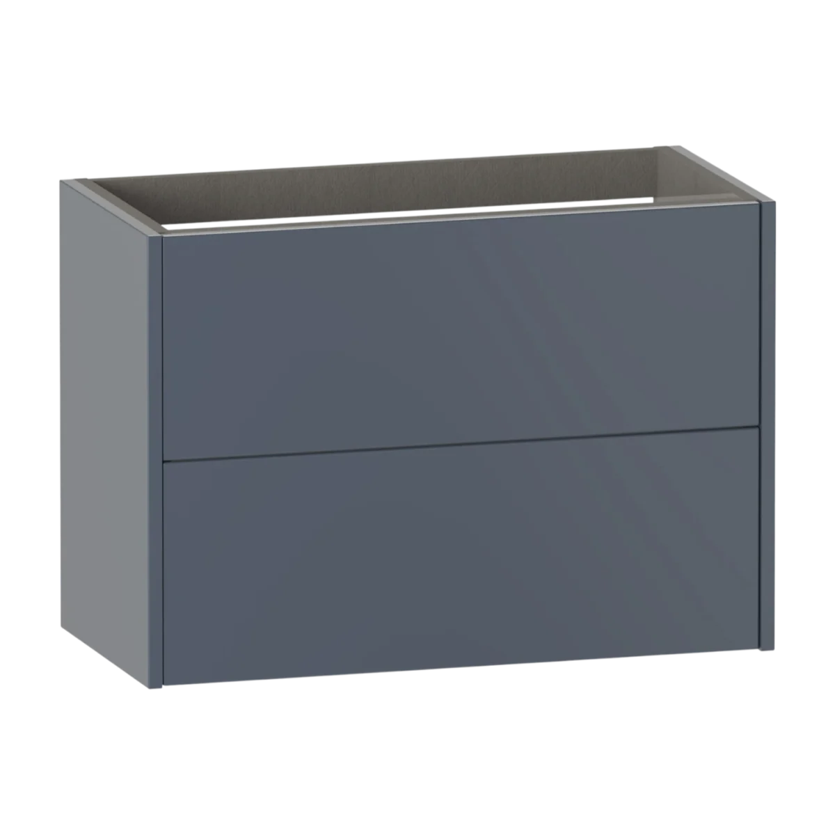 1416BRDS.webp 1416BRDS