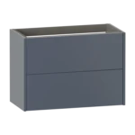 1416BRDS.webp 1416BRDS