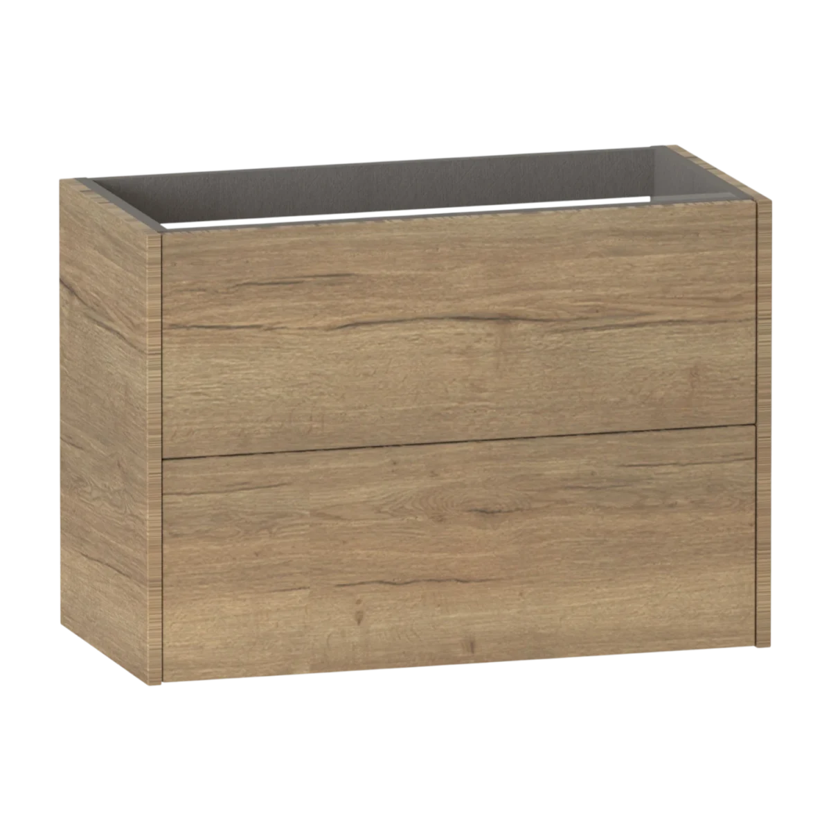 1416BREO.webp 1416BREO