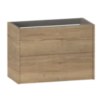 1416BREO.webp 1416BREO