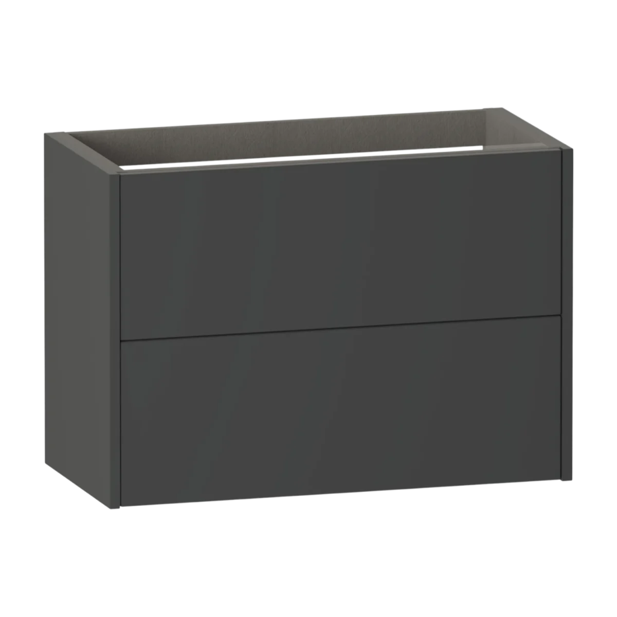 1416BRGE.webp 1416BRGE