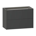 1416BRGE.webp 1416BRGE