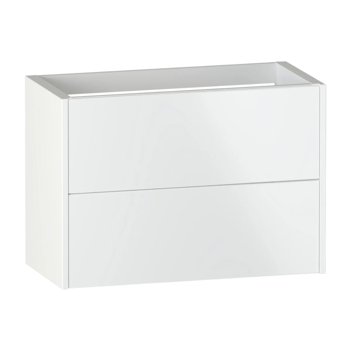 1416BRH.webp 1416BRH