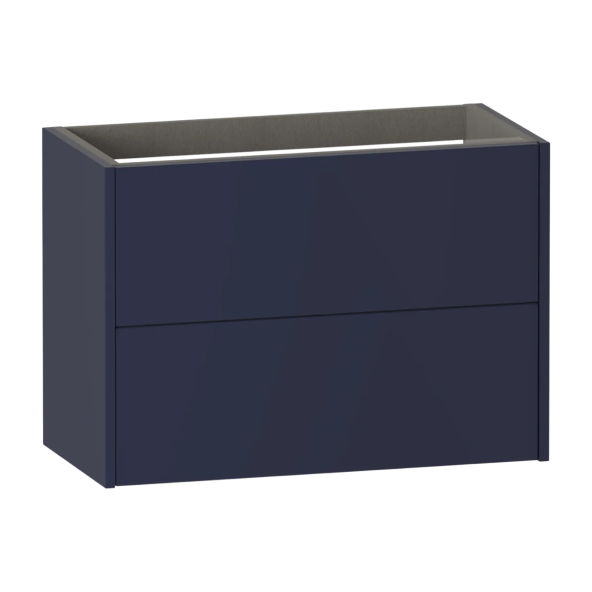 1416BRME.webp 1416BRME