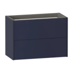 1416BRME.webp 1416BRME