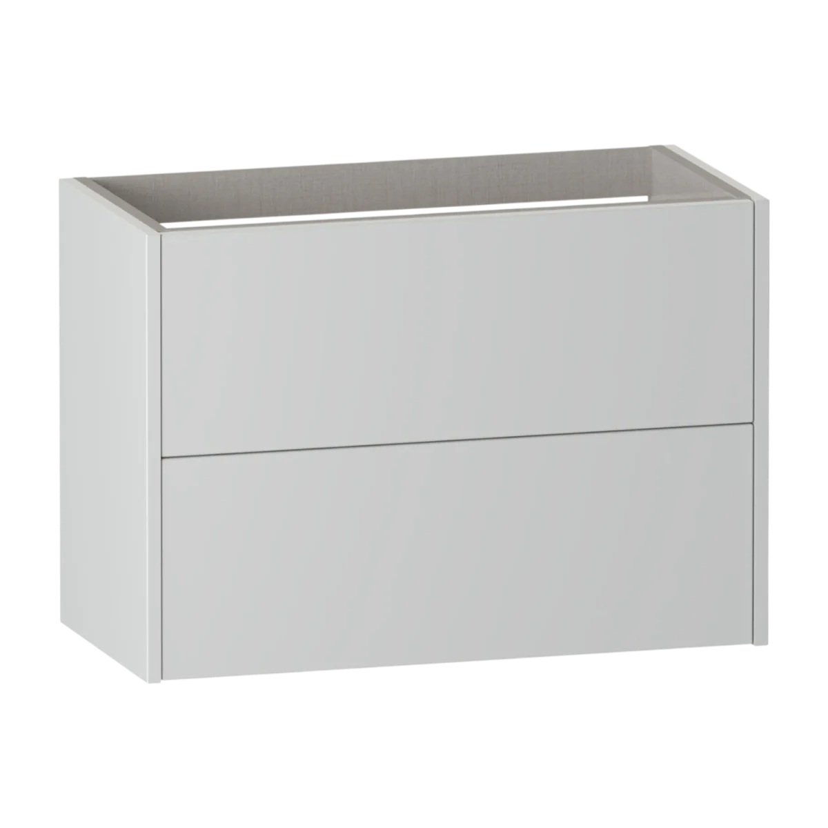 1416BRPE.webp 1416BRPE