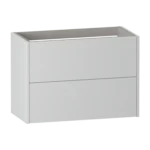 1416BRPE.webp 1416BRPE