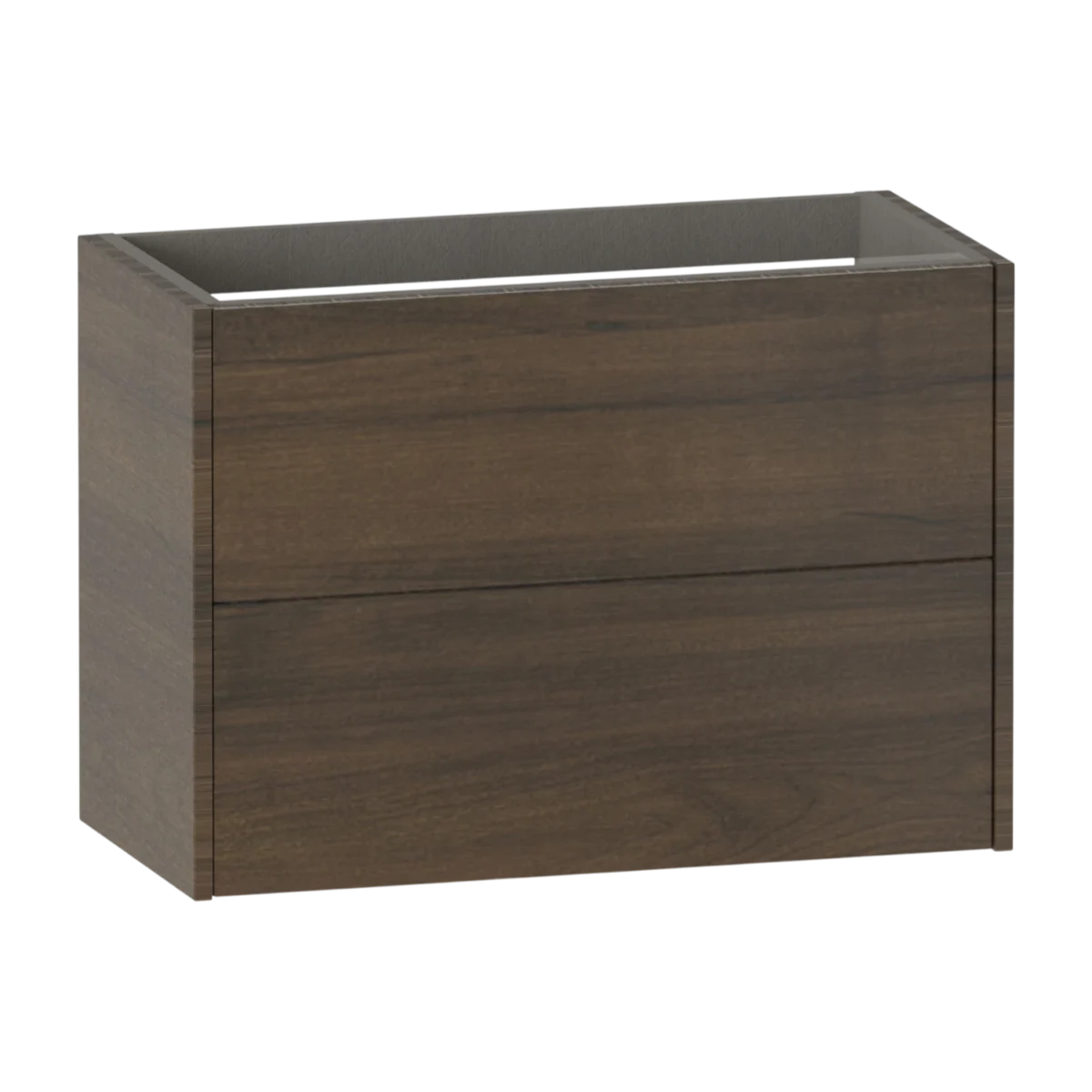 1416BRPN.webp 1416BRPN