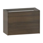 1416BRPN.webp 1416BRPN