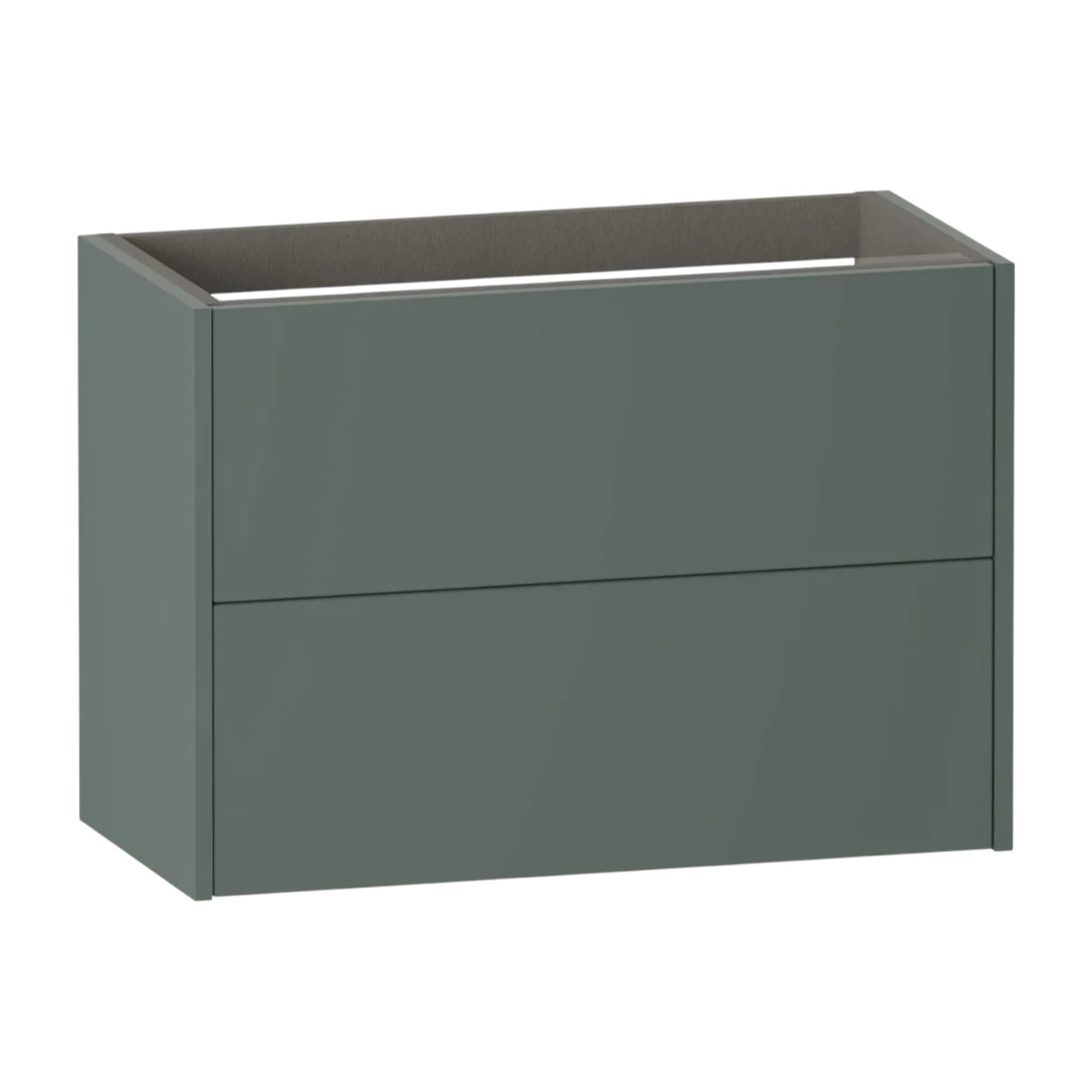 1416BRRHN.webp 1416BRRHN