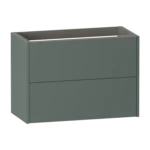 1416BRRHN.webp 1416BRRHN