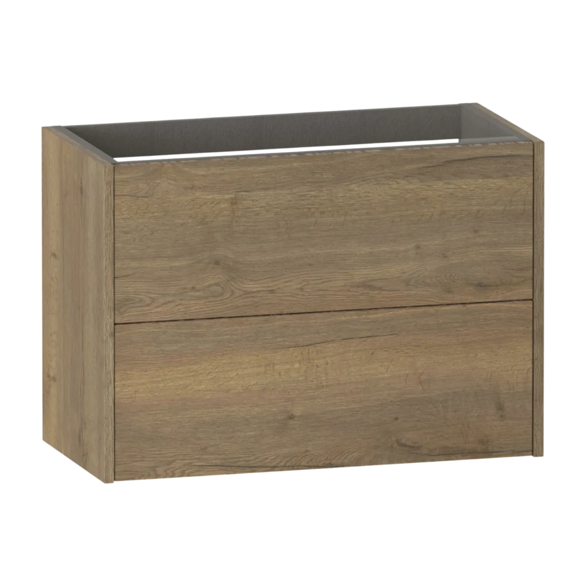 1416BRSEO.webp 1416BRSEO