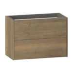 1416BRSEO.webp 1416BRSEO