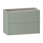 1416BRSN.webp 1416BRSN