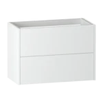 1416BRWE.webp 1416BRWE