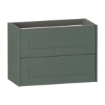 1416CHCGN.webp 1416CHCGN