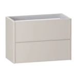 1416DACRC.webp 1416DACRC