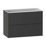 1416DAGE.webp 1416DAGE