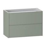 1416DASN.webp 1416DASN