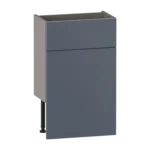 1426BRDS