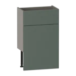 1426CHCGN.webp 1426CHCGN