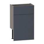 1426CTBB.webp 1426CTBB