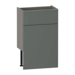 1426CTCHN.webp 1426CTCHN