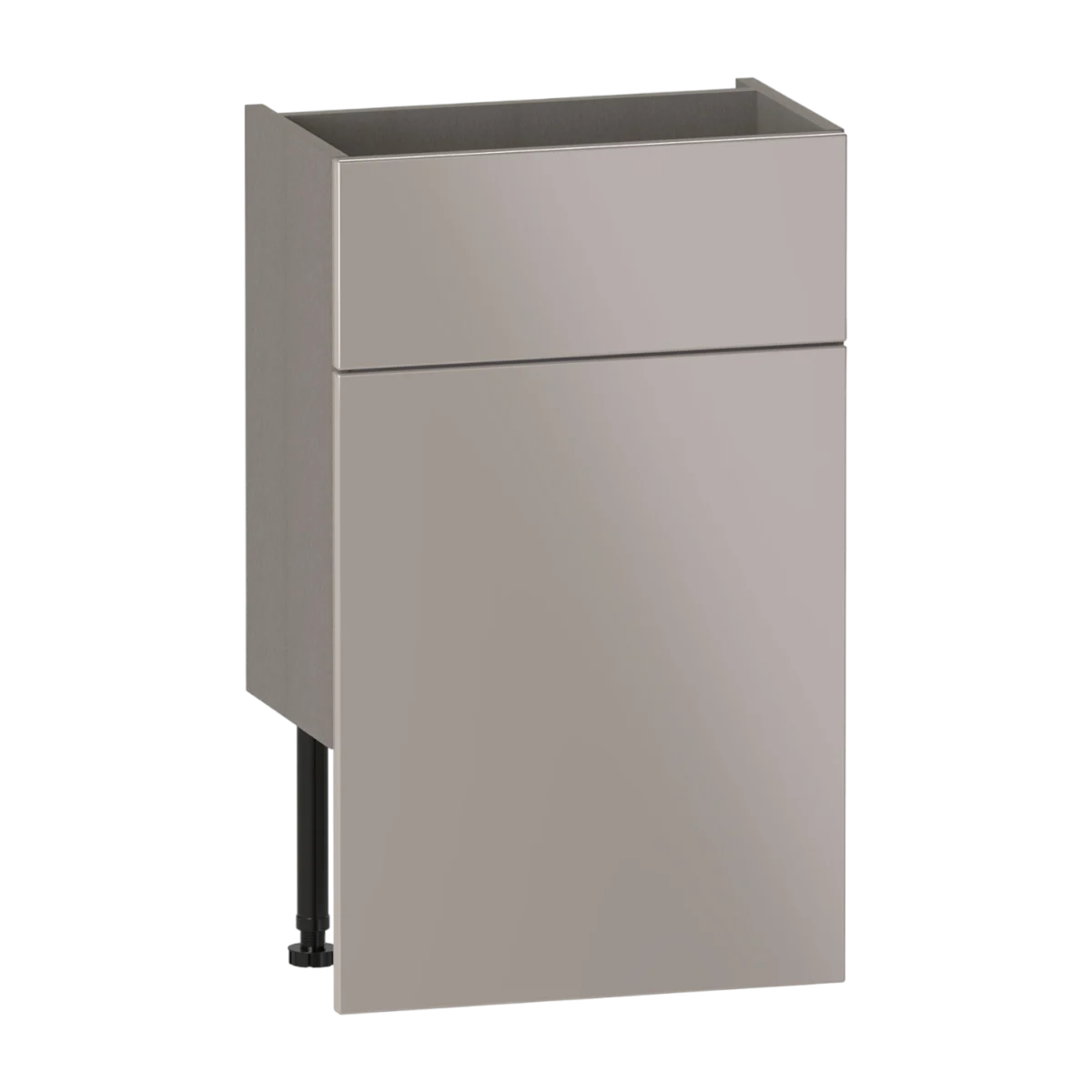 1426CTCP.webp 1426CTCP