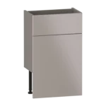 1426CTCP.webp 1426CTCP