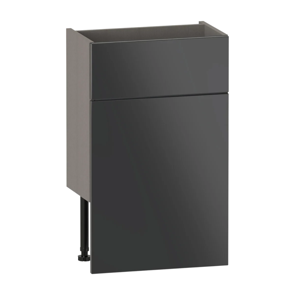 1426CTMS.webp 1426CTMS