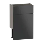 1426CTMS.webp 1426CTMS