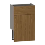 1426CTWK.webp 1426CTWK
