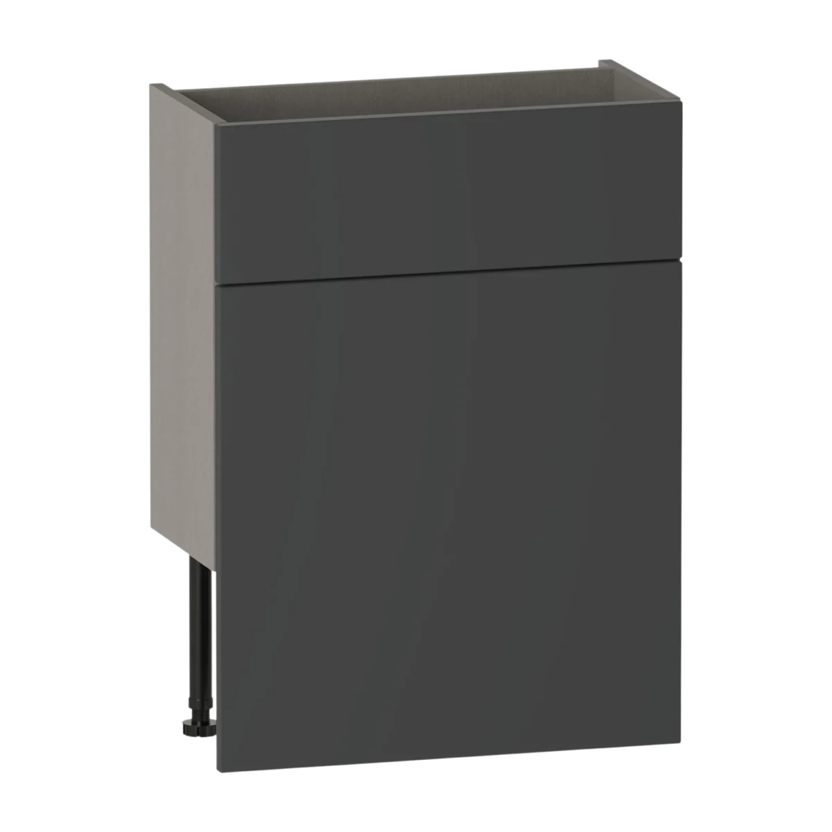 1427BRGE.webp 1427BRGE
