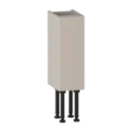 1437BRBM.webp 1437BRBM