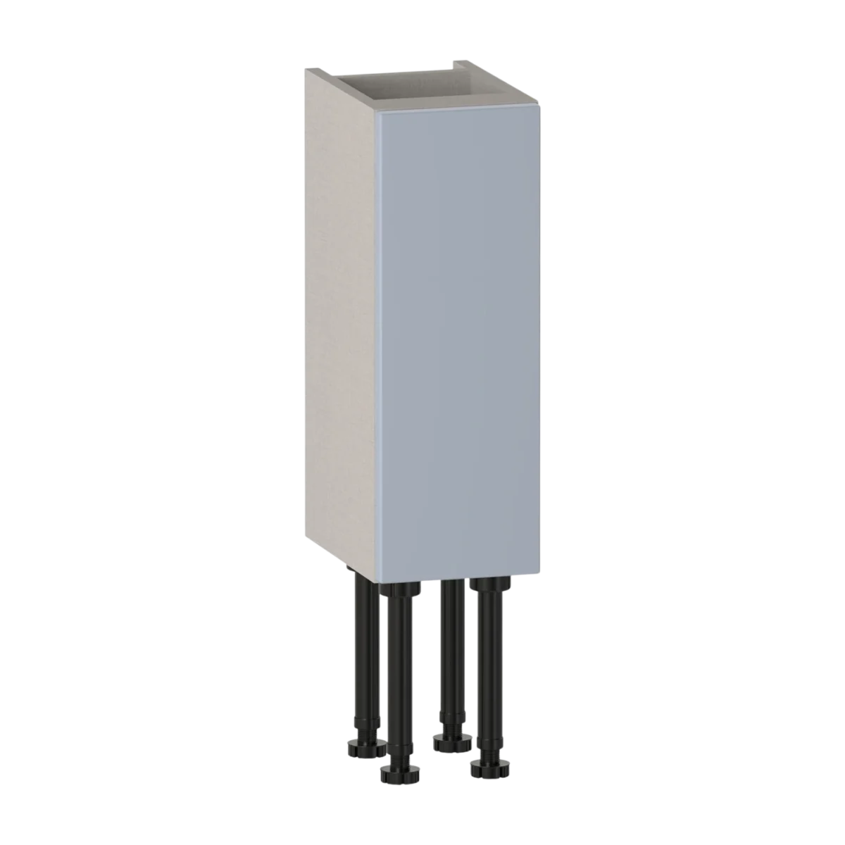 1437BRDB.webp 1437BRDB