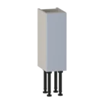 1437BRDB.webp 1437BRDB