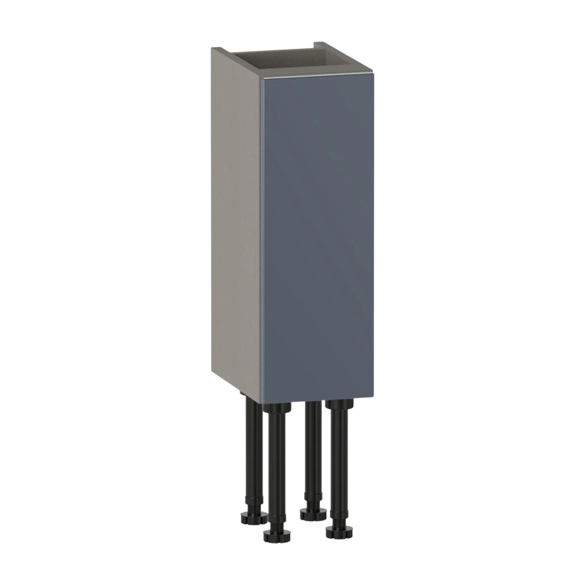 1437BRDS.webp 1437BRDS