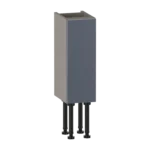 1437BRDS.webp 1437BRDS