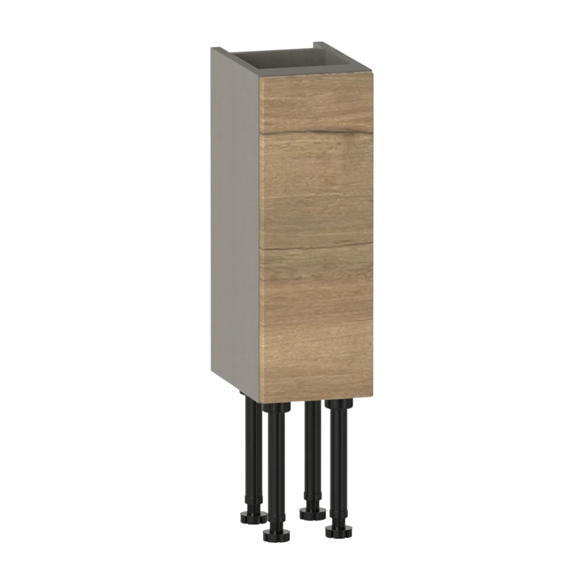 1437BREO.webp 1437BREO