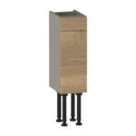 1437BREO.webp 1437BREO