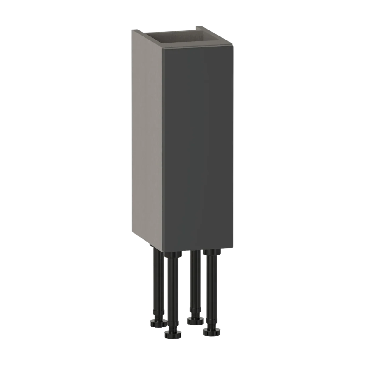 1437BRGE.webp 1437BRGE