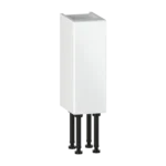 1437BRH.webp 1437BRH