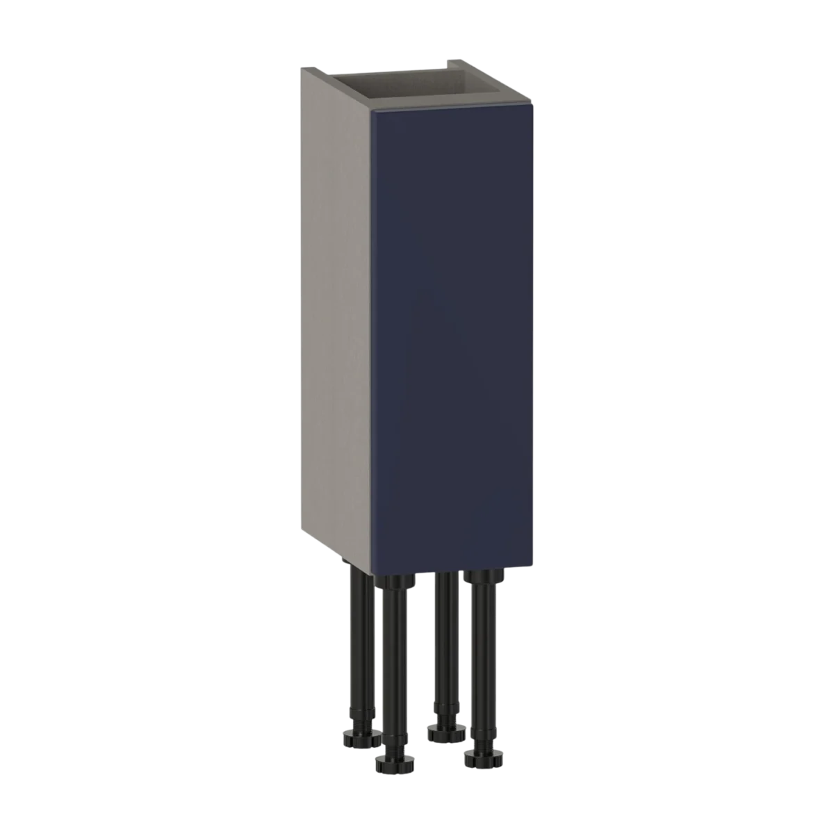 1437BRME.webp 1437BRME