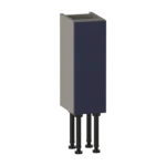 1437BRME.webp 1437BRME