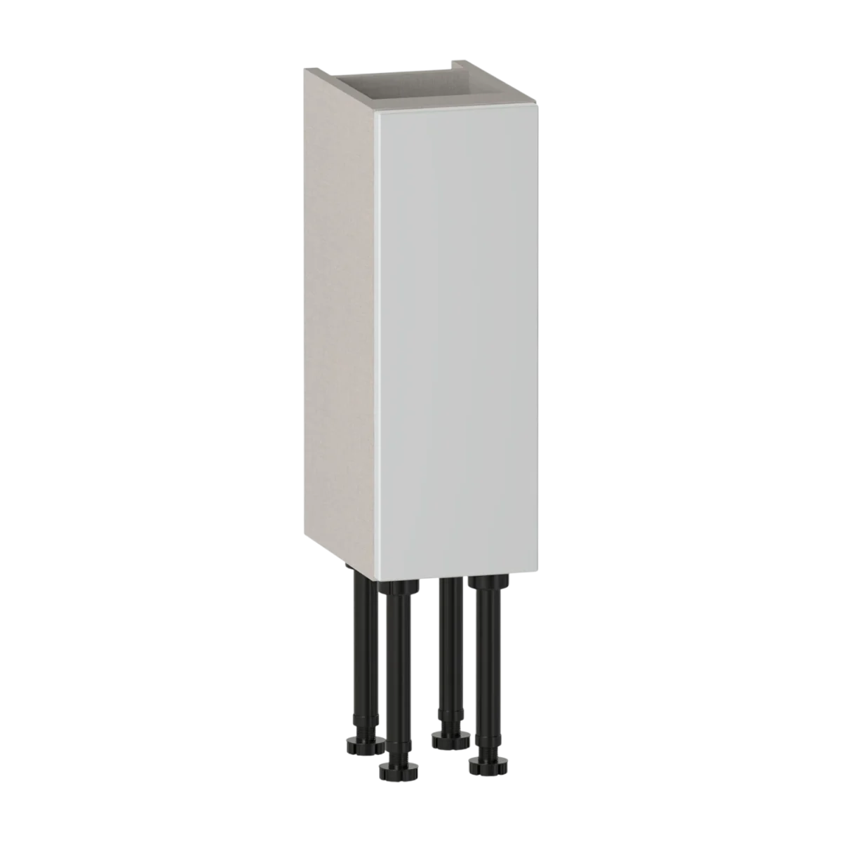 1437BRPE.webp 1437BRPE