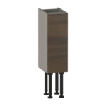 1437BRPN.webp 1437BRPN