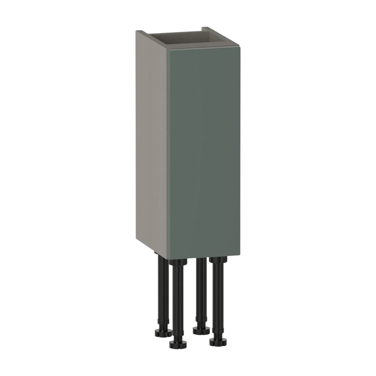 1437BRRHN.webp 1437BRRHN