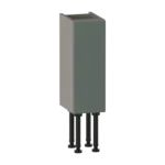 1437BRRHN.webp 1437BRRHN