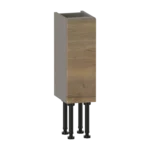 1437BRSEO.webp 1437BRSEO